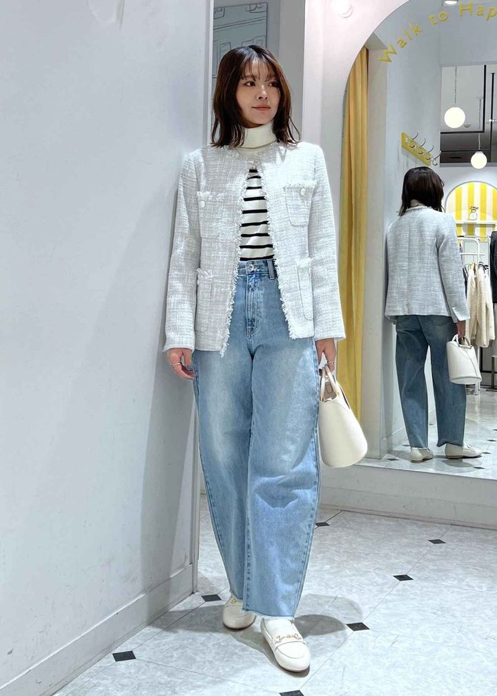 画像: 出典：ROPÉ PICNIC