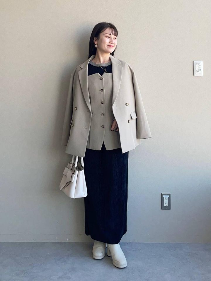 画像4: 出典：and ST