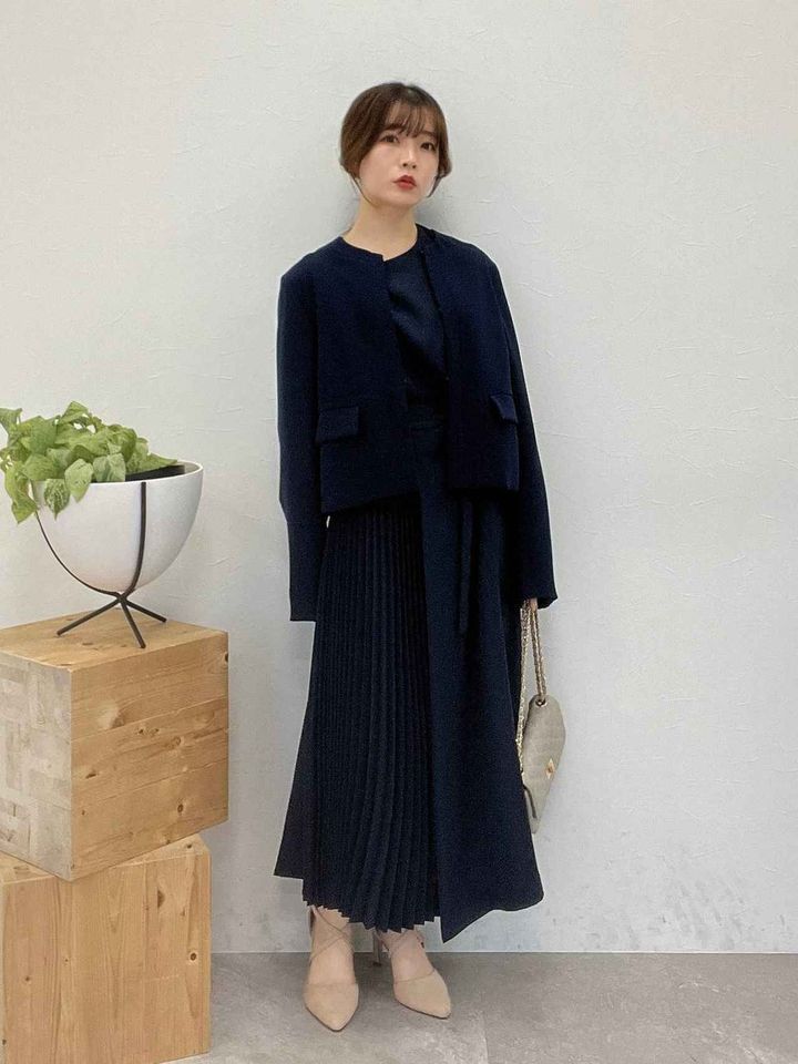 画像3: 出典：and ST