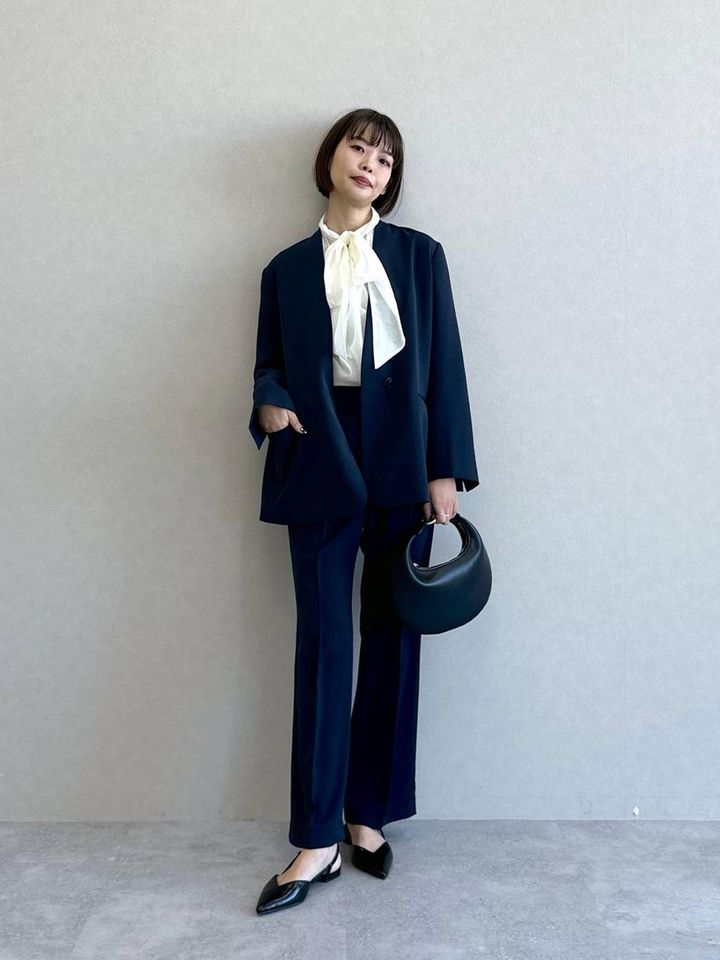 画像1: 出典：and ST