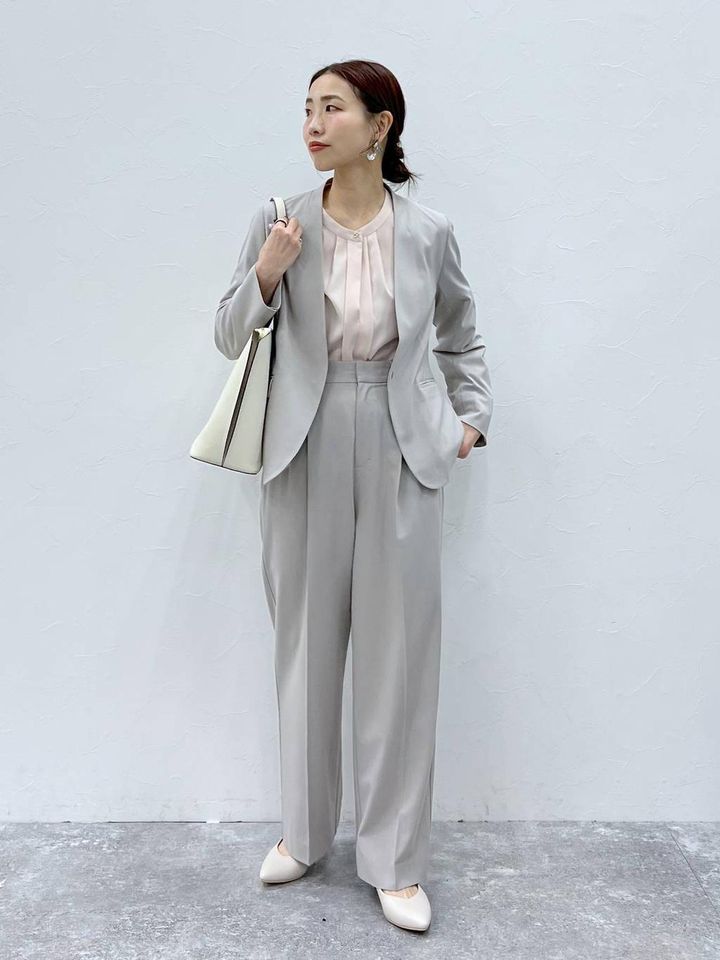 画像2: 出典：and ST