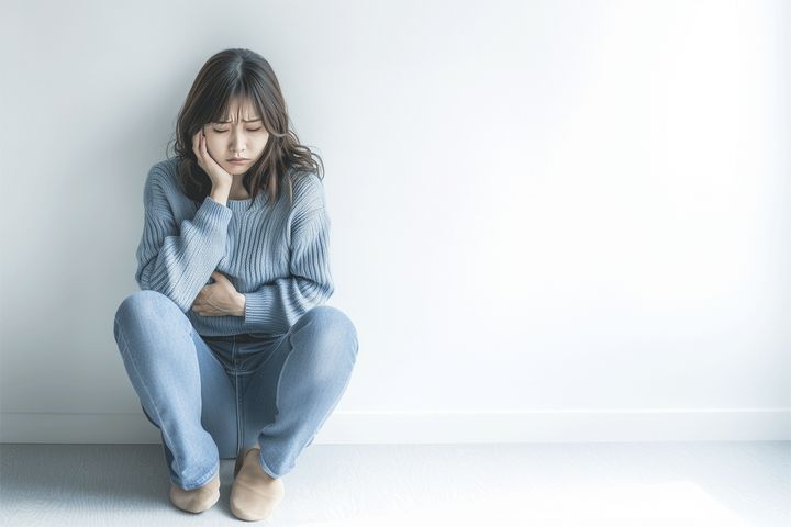 卵子凍結とは？