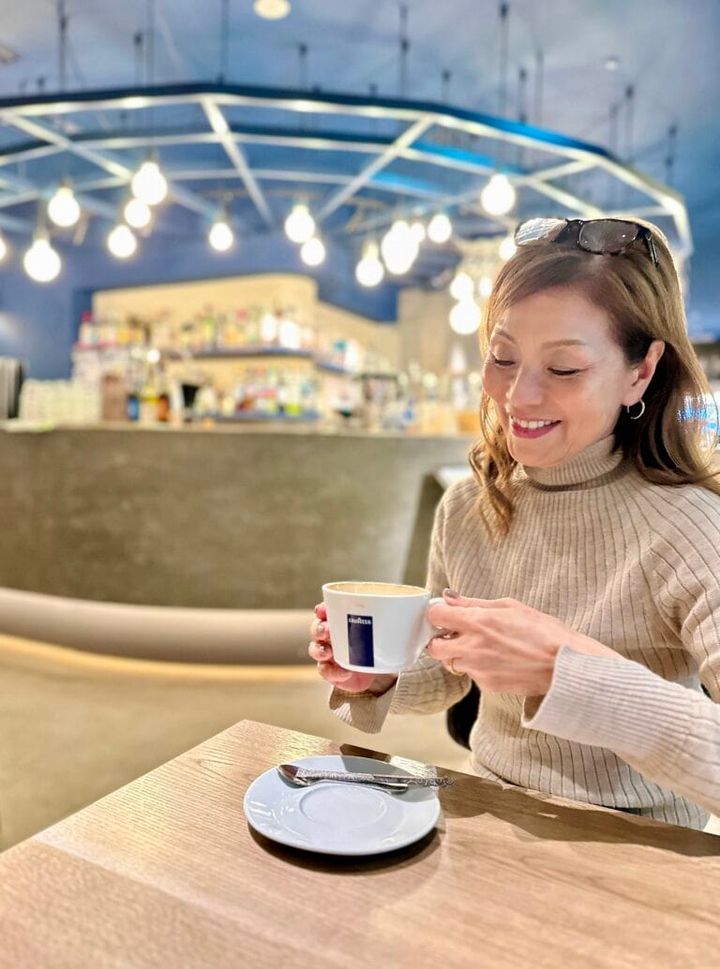 「absinthe org.」（アブサンオーグ）