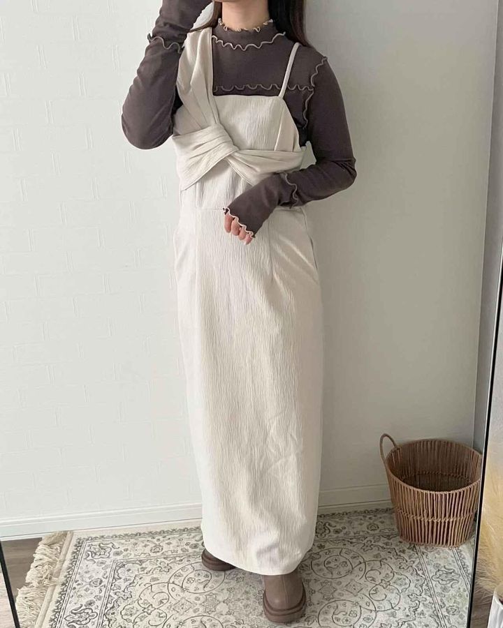 画像1: 出典：Instagram