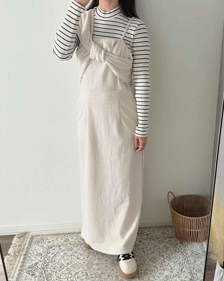 画像2: 出典：Instagram