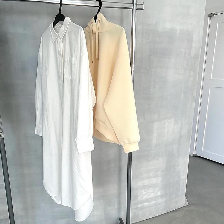 画像1: 出典：SEASON REASON by Lin.&Red