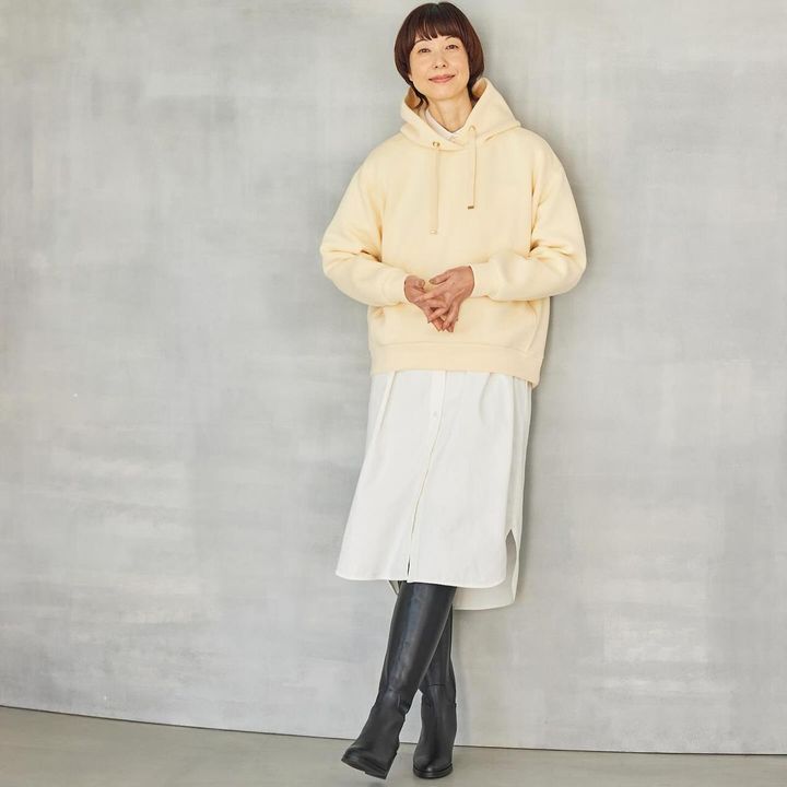 画像2: 出典：SEASON REASON by Lin.&Red