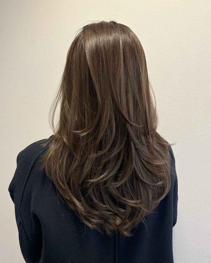 画像1: 出典：Instagram