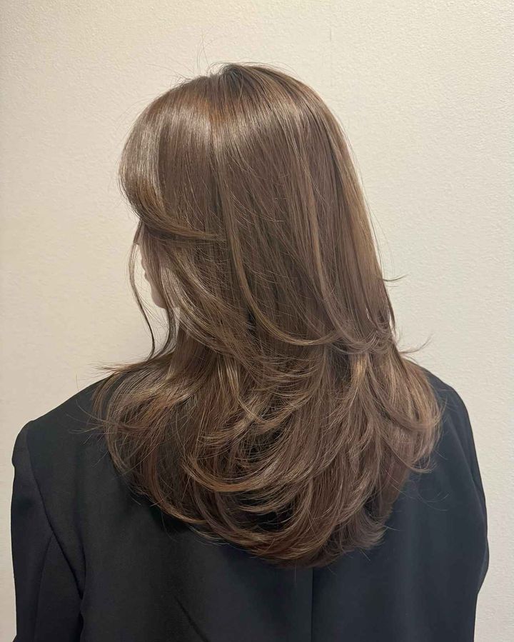 画像2: 出典：Instagram