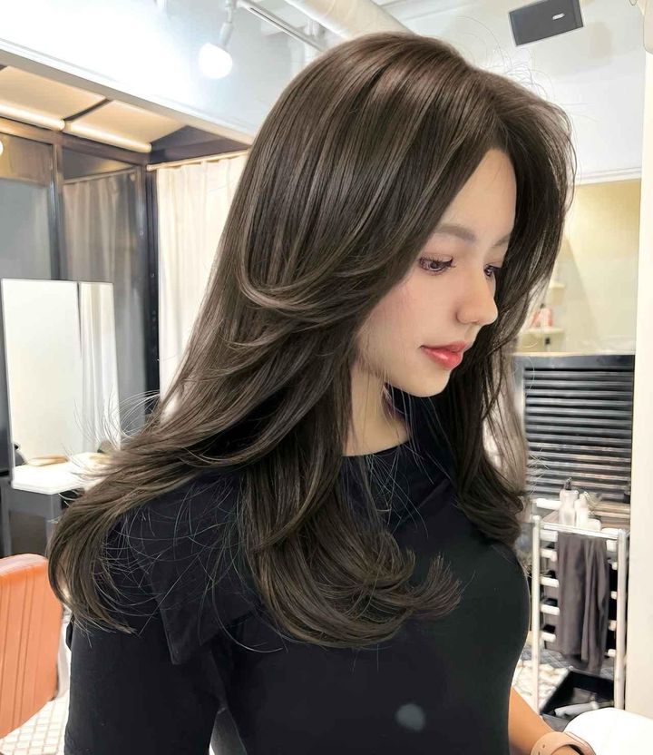 画像4: 出典：Instagram