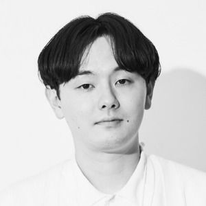 放送作家・白武ときお