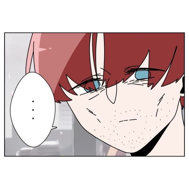 妻をモラハラ扱いする夫 37-11