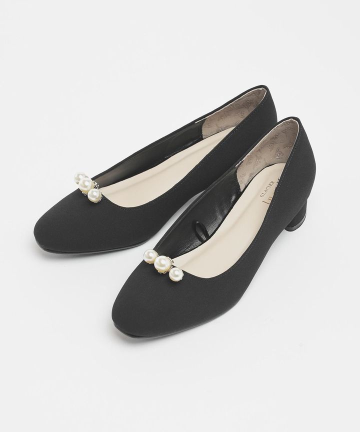 画像2: 出典：ハニーズ