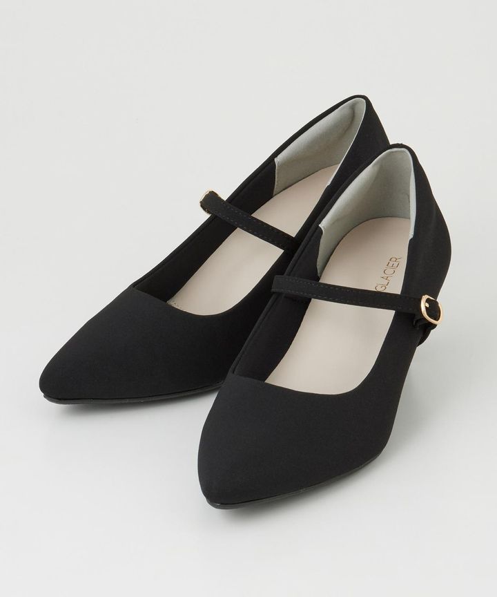 画像3: 出典：ハニーズ