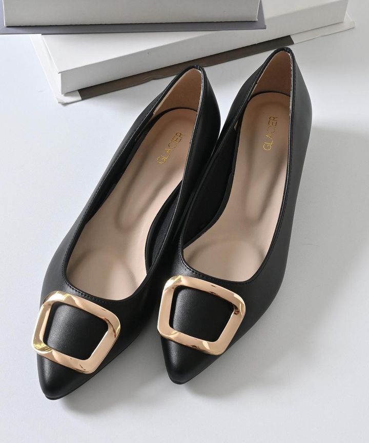 画像4: 出典：ハニーズ