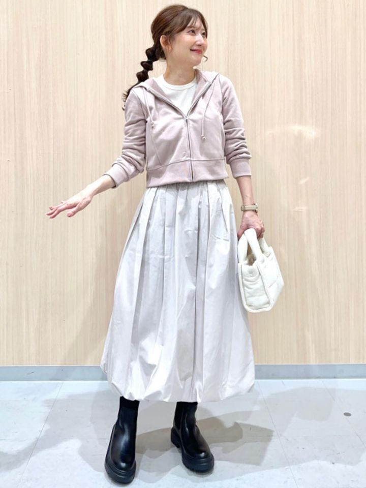 画像4: 出典：GU