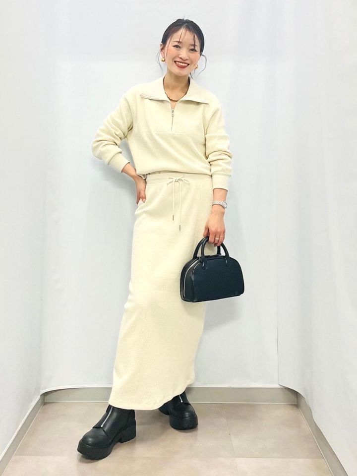 画像2: 出典：GU