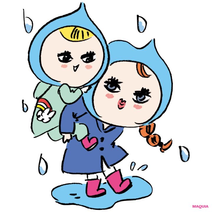 成分ブームの今こそ知りたい「ヒアルロン酸」の現在地。もはや保湿成分にあらず!?