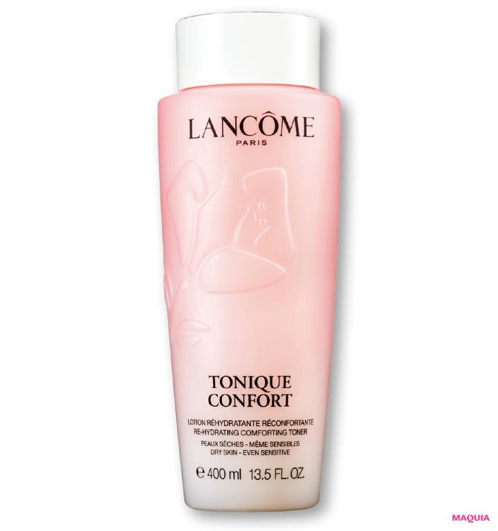 成分ブームの今こそ知りたい「ヒアルロン酸」の現在地。もはや保湿成分にあらず!?_6