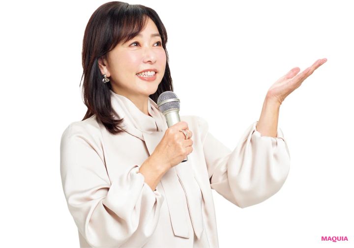 成分ブームの今こそ知りたい「ヒアルロン酸」の現在地。もはや保湿成分にあらず!?_5