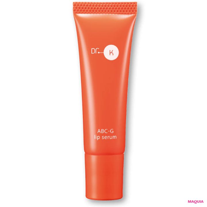 成分ブームの今こそ知りたい「ヒアルロン酸」の現在地。もはや保湿成分にあらず!?_8