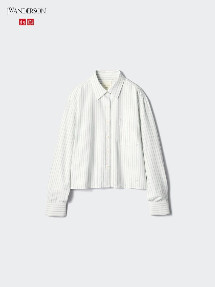 画像2: 出典：ユニクロ