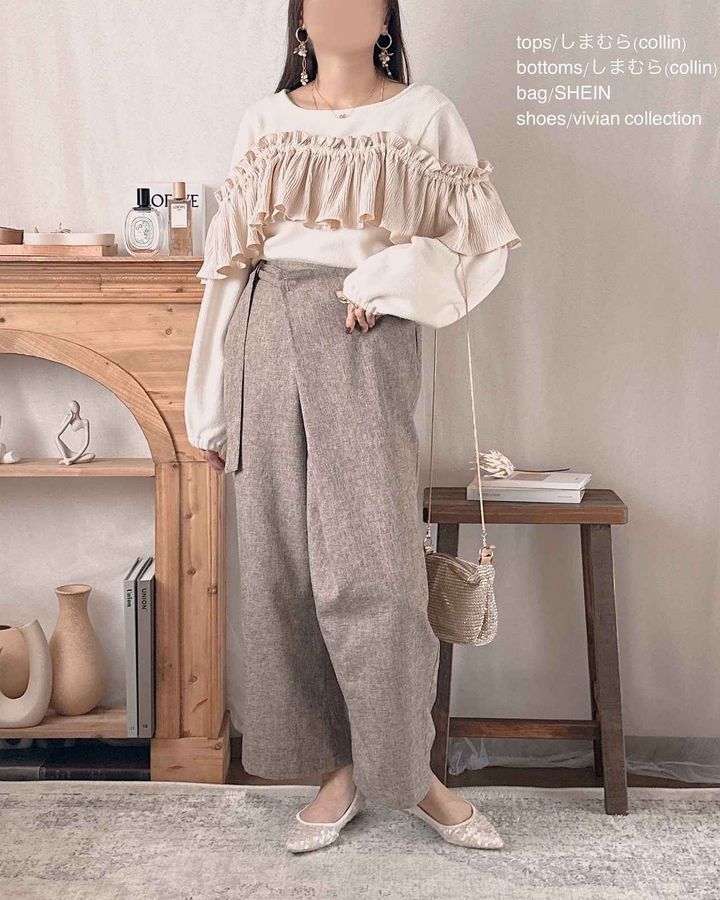 画像2: 出典：Instagram