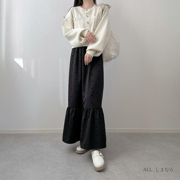 画像1: 出典：Instagram