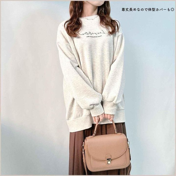 画像3: 出典：Instagram