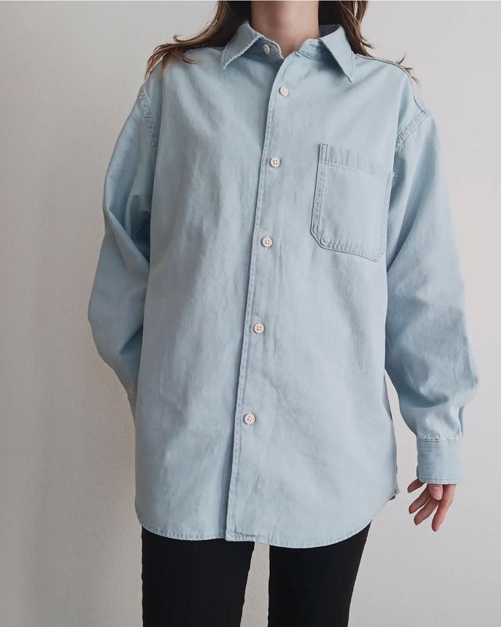 画像1: 出典：Instagram