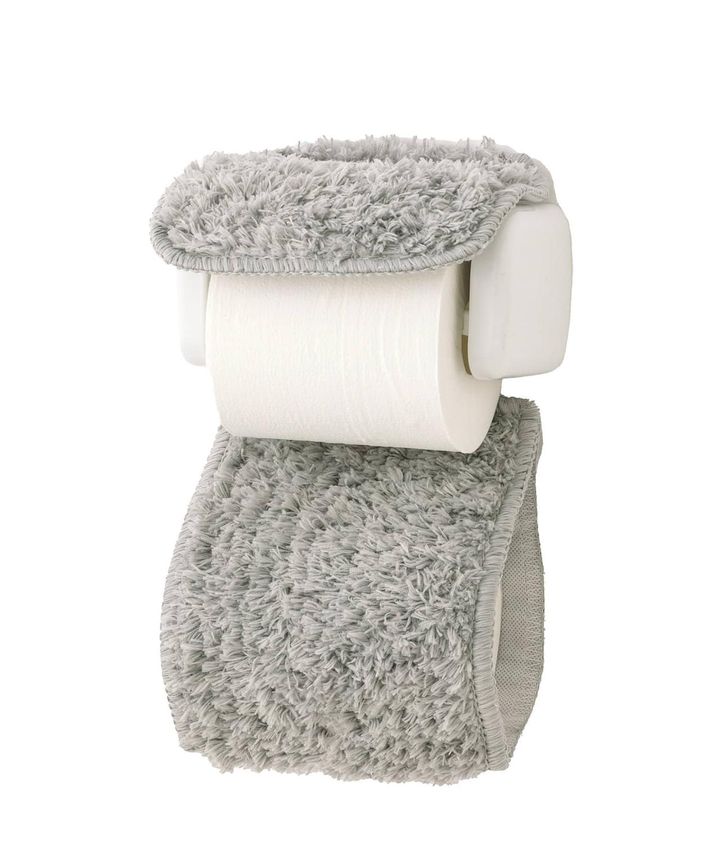 画像2: 出典：3COINS