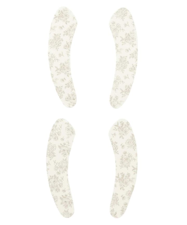 画像4: 出典：3COINS