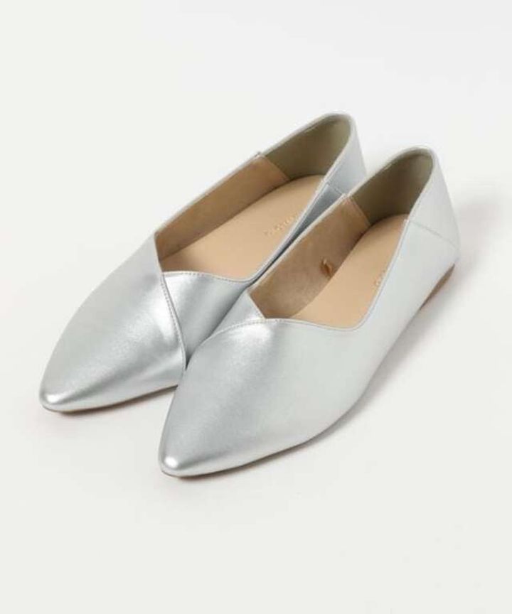 画像3: 出典：and ST