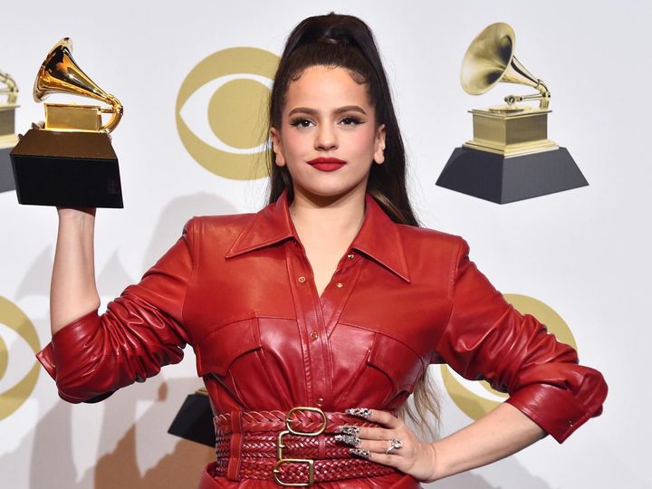 画像2: 『ユーフォリア』シーズン3に豪華新キャストが登場