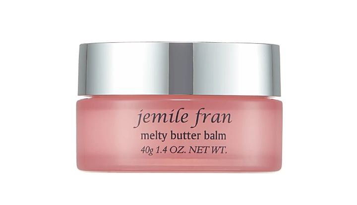 広がり・剛毛 ヘアケア ジェミールフラン トリートメント ジューシーグロッシー