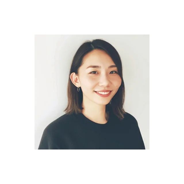 【髪悩み別】おすすめヘアケアアイテムをご紹介！くせ毛、うねり、エイジングetc._42