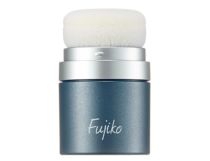 猫っ毛 ヘアケア フジコ FPPパウダー