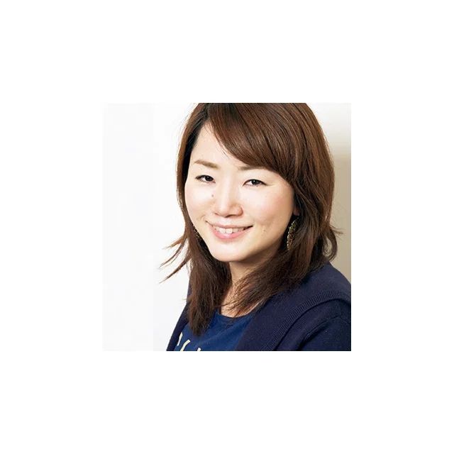 【髪悩み別】おすすめヘアケアアイテムをご紹介！くせ毛、うねり、エイジングetc._21