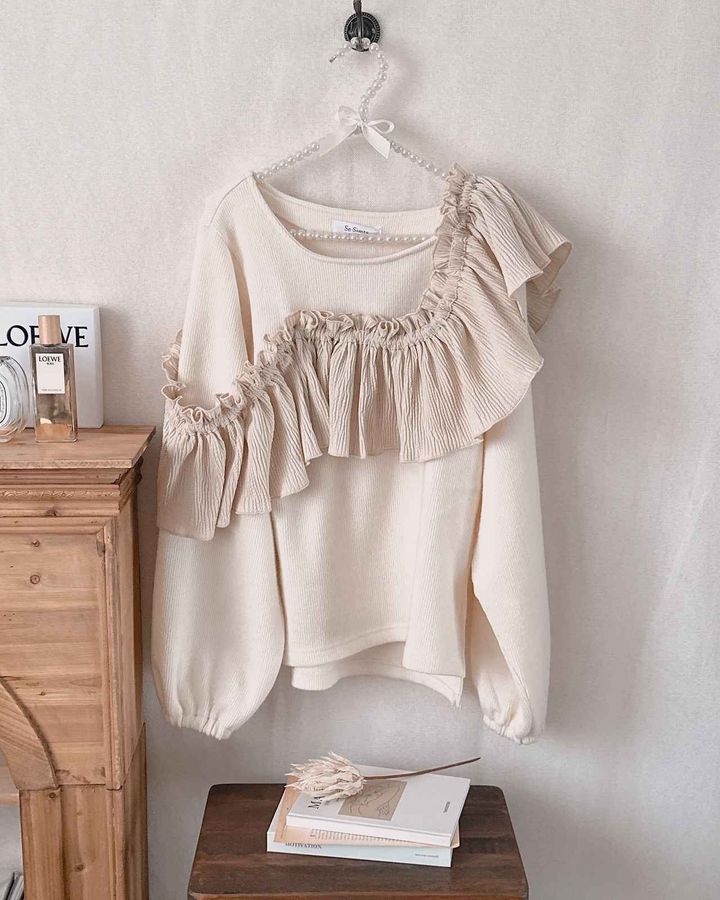 画像2: 出典：Instagram