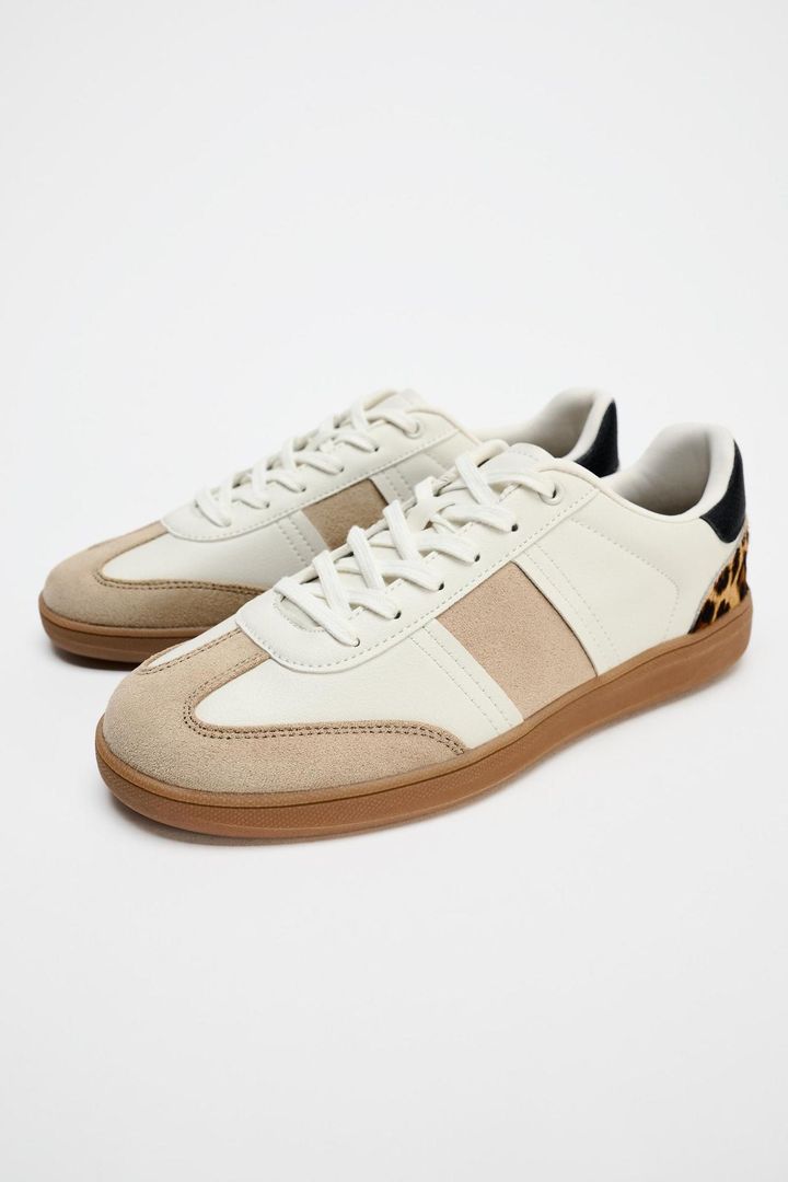 画像4: 出典：ZARA