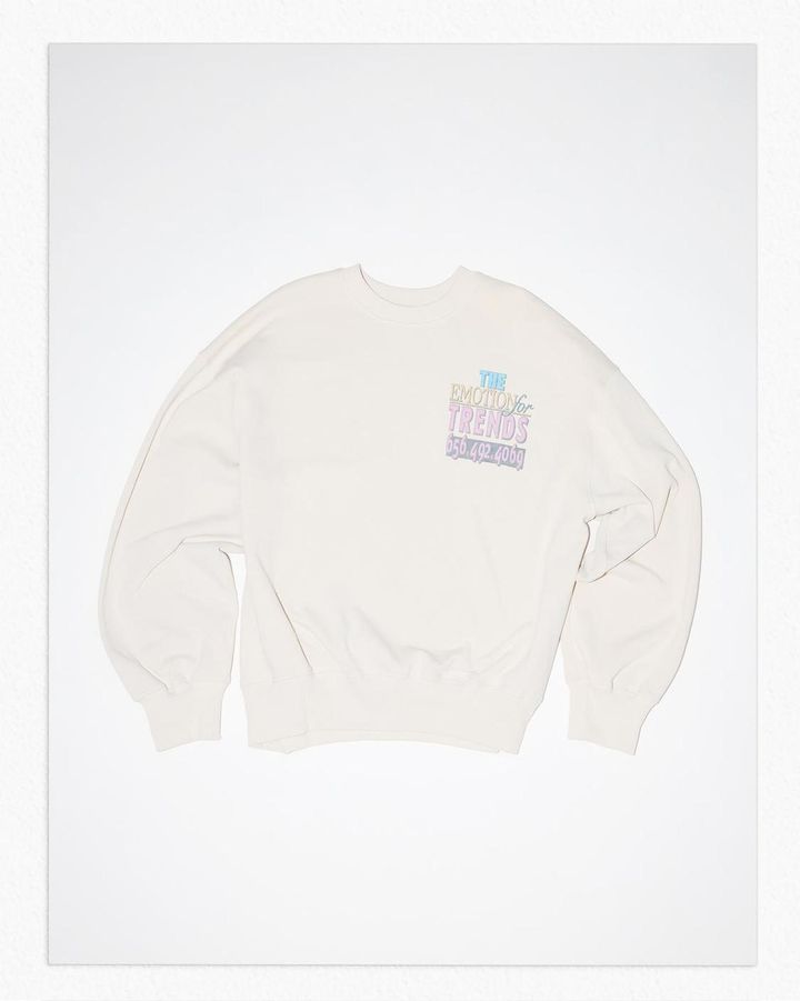 画像1: 出典：ZARA