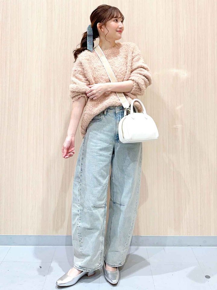 画像2: 出典：GU