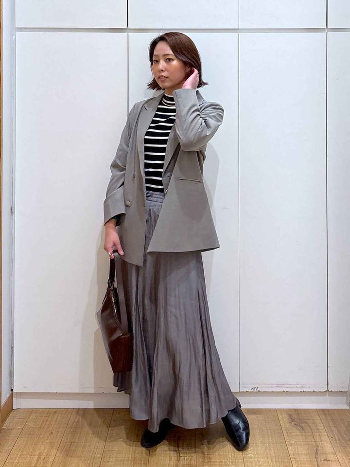 画像3: 出典：and ST