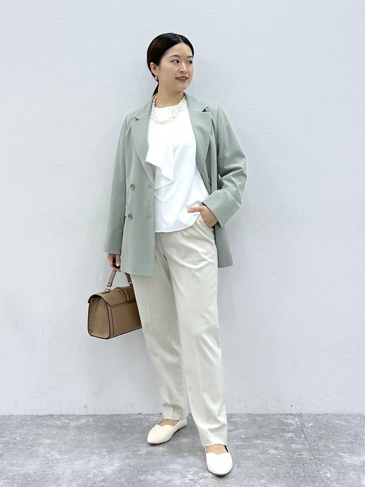 画像1: 出典：and ST