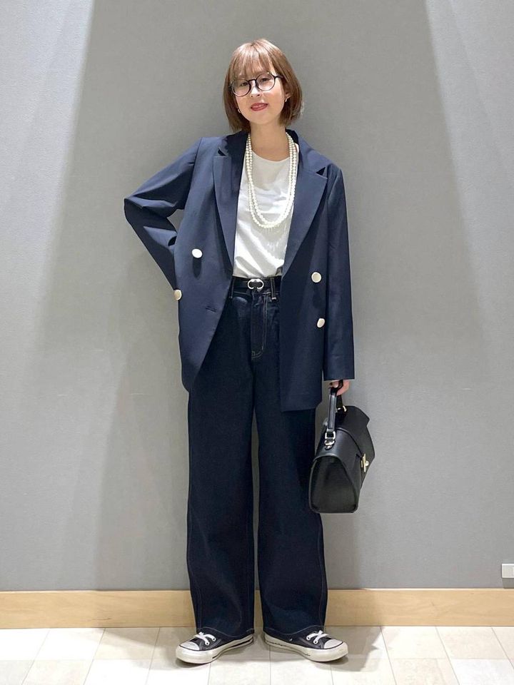 画像2: 出典：and ST