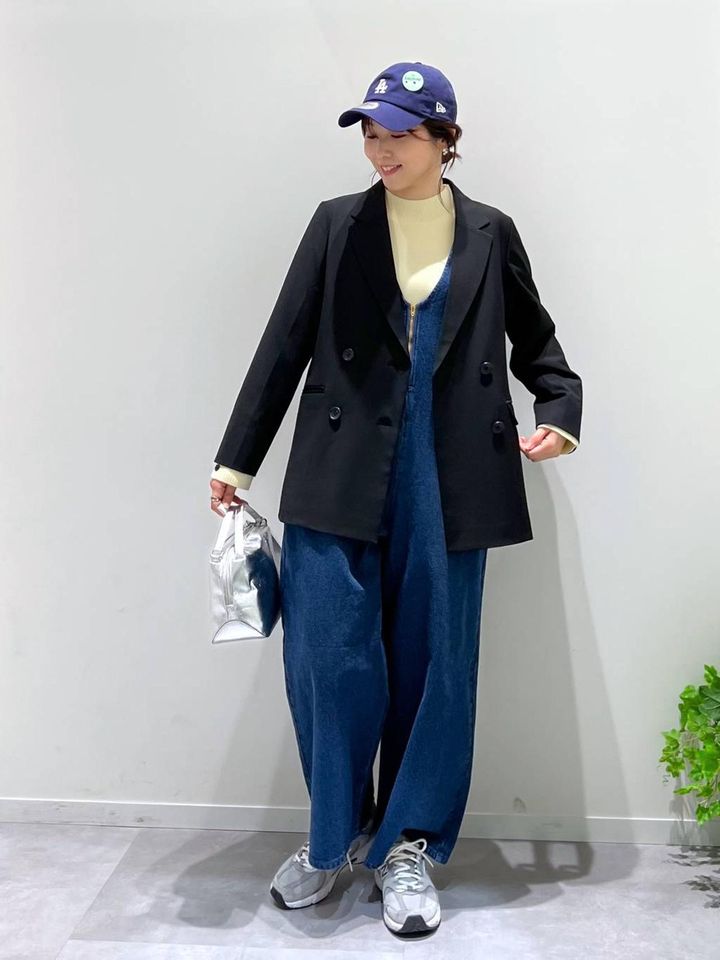 画像4: 出典：and ST