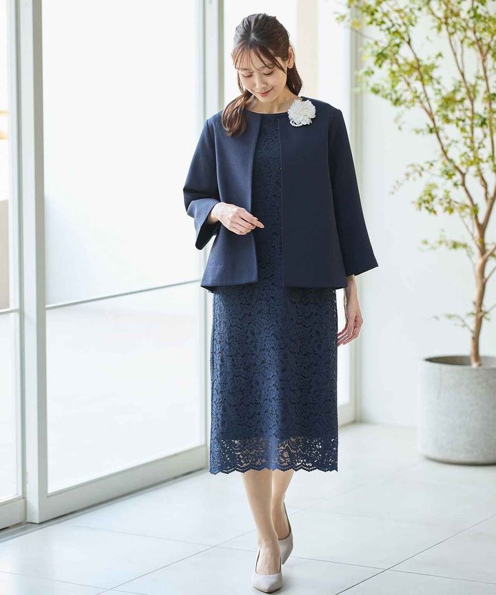 画像4: 出典：ハニーズ