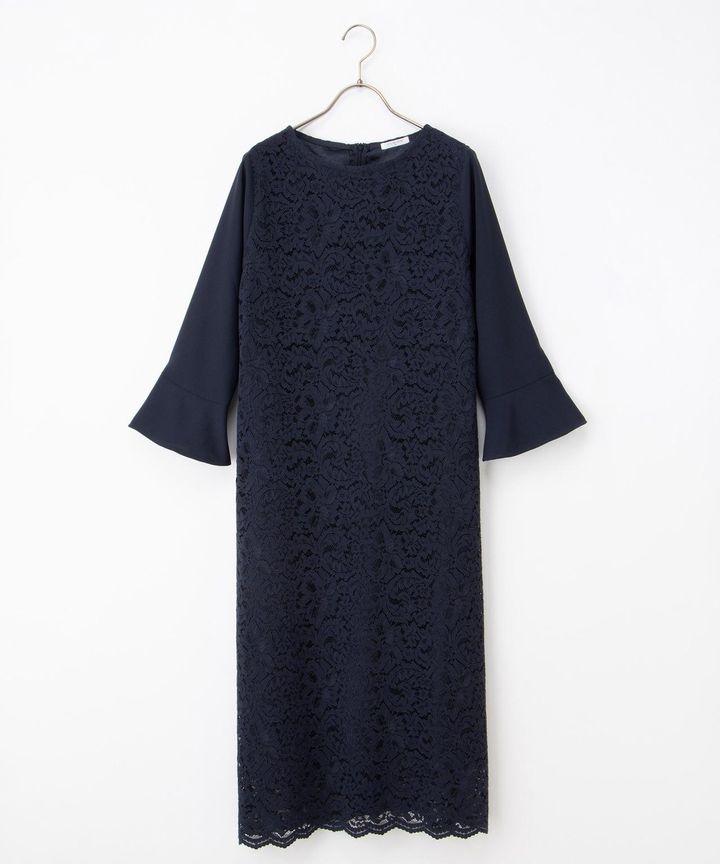 画像3: 出典：ハニーズ