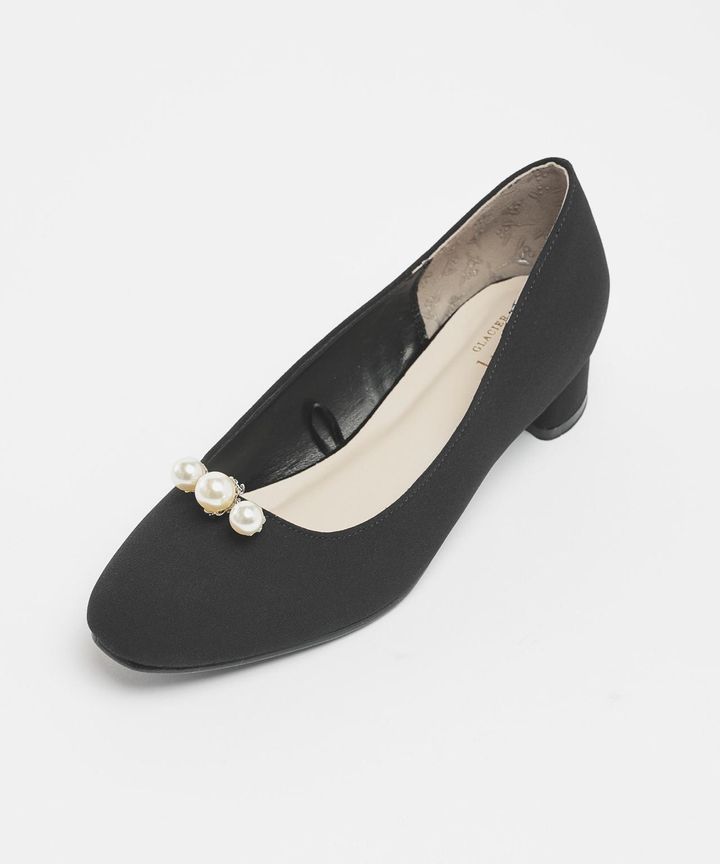 画像2: 出典：ハニーズ