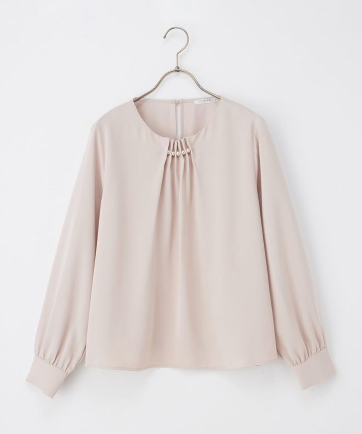 画像4: 出典：ハニーズ